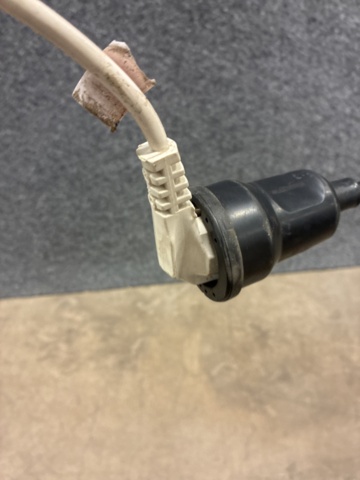 1528377-18 Drickakyl efficold RVC-280