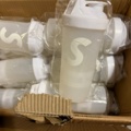 1551267-2 Shakers, 972 st - Smartshake, Original 600 ml