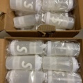 1551267-3 Shakers, 972 st - Smartshake, Original 600 ml