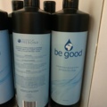 1551269-1 Hand sanitizer 100 pcs - Prebona be good, 1000 ml, alcohol-free