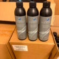 1551270-3 Hand disinfectant, 500 pcs - Prebona Disinfect, 200 ml, alcohol-free