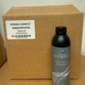 1551270-4 Hand disinfectant, 500 pcs - Prebona Disinfect, 200 ml, alcohol-free