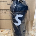 1551267-1 Shakers, 972 st - Smartshake, Original 600 ml