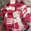 1551268-8 Klädparti - Pinkoholic, dam-, herr- och barnkläder