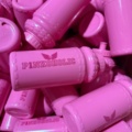 1551268-5 Klädparti - Pinkoholic, dam-, herr- och barnkläder