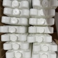 1551676-2 Kylklampar, ca 3 000 st - Ice Box, 17 x 8 cm