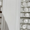 1551676-1 Kylklampar, ca 3 000 st - Ice Box, 17 x 8 cm