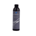 1551270-1 Hand disinfectant, 500 pcs - Prebona Disinfect, 200 ml, alcohol-free