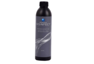 1551270 Handdesinfektion, 500 st - Prebona Disinfect, 200 ml, utan alkohol