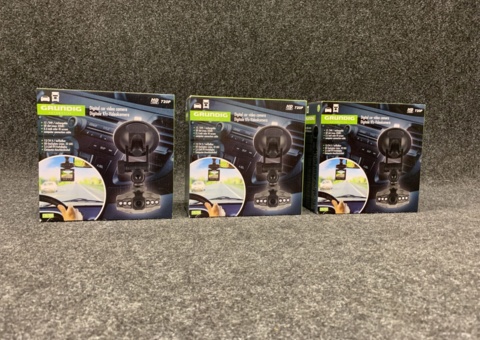 Image representing the auction - Mixed objects in Svenljunga