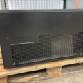 1537801-3 Displaykyl Porkka Columbia Small 900