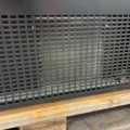 1537801-4 Displaykyl Porkka Columbia Small 900