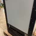 1537801-9 Displaykyl Porkka Columbia Small 900