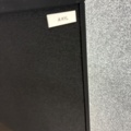1537801-15 Displaykyl Porkka Columbia Small 900