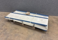 1528337 Hyllsystem