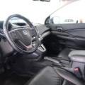 1070474-10 Honda CR-V 2.0 i-VTEC 4WD Automatic, 155hp, 2013