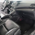 1070474-11 Honda CR-V 2.0 i-VTEC 4WD Automatic, 155hp, 2013