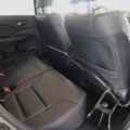1070474-12 Honda CR-V 2.0 i-VTEC 4WD Automatic, 155hp, 2013