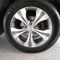 1070474-15 Honda CR-V 2.0 i-VTEC 4WD Automatic, 155hp, 2013