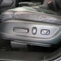 1070474-16 Honda CR-V 2.0 i-VTEC 4WD Automatic, 155hp, 2013
