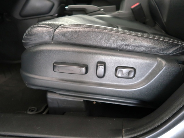 1070474-16 Honda CR-V 2.0 i-VTEC 4WD Automatic, 155hp, 2013