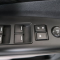 1070474-17 Honda CR-V 2.0 i-VTEC 4WD Automatic, 155hp, 2013