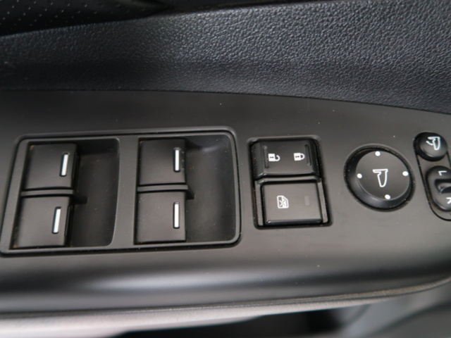 1070474-17 Honda CR-V 2.0 i-VTEC 4WD Automatic, 155hp, 2013