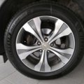 1070474-19 Honda CR-V 2.0 i-VTEC 4WD Automatic, 155hp, 2013