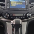 1070474-21 Honda CR-V 2.0 i-VTEC 4WD Automatic, 155hp, 2013