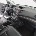 1070474-23 Honda CR-V 2.0 i-VTEC 4WD Automatic, 155hp, 2013