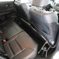 1070474-24 Honda CR-V 2.0 i-VTEC 4WD Automatic, 155hp, 2013