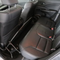1070474-25 Honda CR-V 2.0 i-VTEC 4WD Automatic, 155hp, 2013