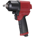 1551834-1 Wrench - Teng Tools, ARWC38 3/8, composite