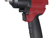 1551834 Wrench - Teng Tools, ARWC38 3/8, composite