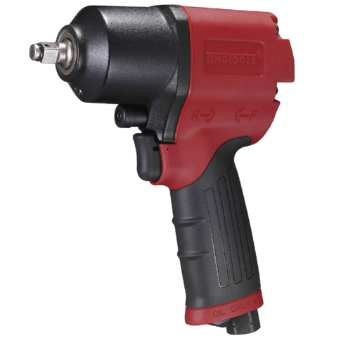 1551834-1 Wrench - Teng Tools, ARWC38 3/8, composite