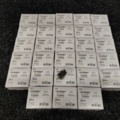 1551854-1 7000 pcs. Strip screws for wood to wood/sheet metal 3.8x42mm, Arne Thuresson