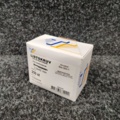 1551854-3 7000 pcs. Strip screws for wood to wood/sheet metal 3.8x42mm, Arne Thuresson