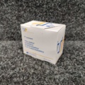 1551854-4 7000 pcs. Strip screws for wood to wood/sheet metal 3.8x42mm, Arne Thuresson