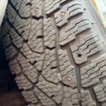 1551883-13 Mercedes-Benz Sprinter 316 CDI 2003 (rep. item, 22677 miles, automatic)