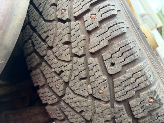 1551883-13 Mercedes-Benz Sprinter 316 CDI 2003 (rep. item, 22677 miles, automatic)