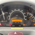 1551883-21 Mercedes-Benz Sprinter 316 CDI 2003 (rep. item, 22677 miles, automatic)