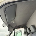 1551883-26 Mercedes-Benz Sprinter 316 CDI 2003 (rep. item, 22677 miles, automatic)