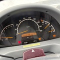 1551883-32 Mercedes-Benz Sprinter 316 CDI 2003 (rep. item, 22677 miles, automatic)