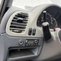 1551883-33 Mercedes-Benz Sprinter 316 CDI 2003 (rep. item, 22677 miles, automatic)