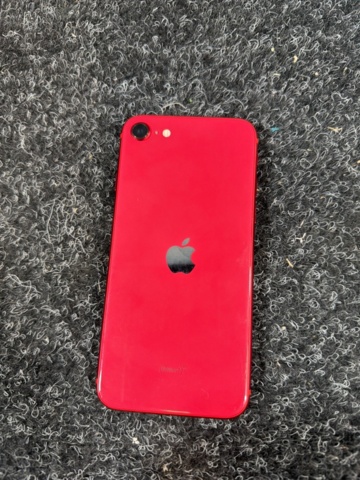 1419906-3 Mobiltelefoner 3 st - Apple, Samsung
