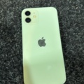 1419906-5 Mobiltelefoner 3 st - Apple, Samsung