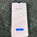 1419906-6 Mobiltelefoner 3 st - Apple, Samsung
