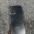 1419906-7 Mobiltelefoner 3 st - Apple, Samsung