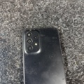 1419906-8 Mobiltelefoner 3 st - Apple, Samsung