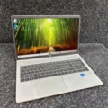 1419907-1 Bärbar dator - HP ProBook 450 G8